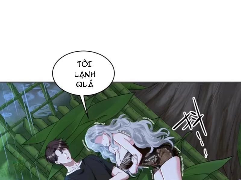 Bỏ Làm Simp Chúa, Ta Có Trong Tay Cả Tỉ Thần Hào! Chapter 82 - Trang 2