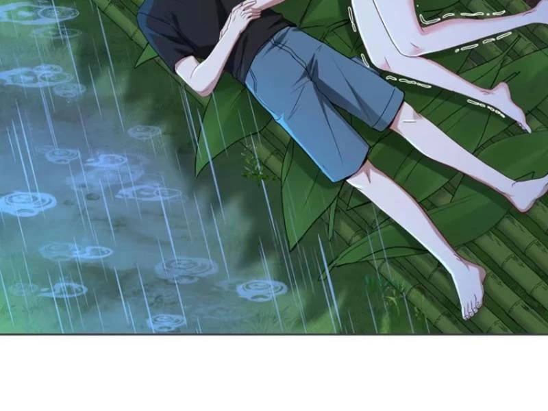 Bỏ Làm Simp Chúa, Ta Có Trong Tay Cả Tỉ Thần Hào! Chapter 82 - Trang 2