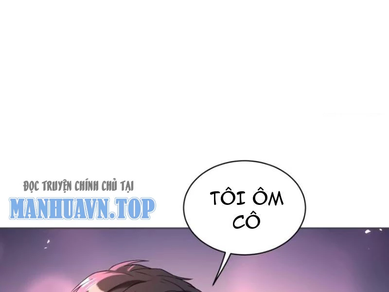 Bỏ Làm Simp Chúa, Ta Có Trong Tay Cả Tỉ Thần Hào! Chapter 82 - Trang 2