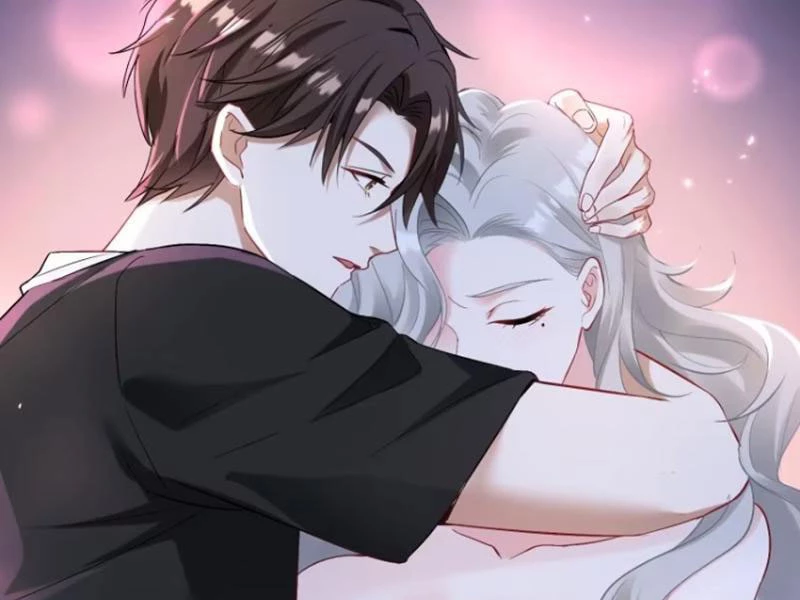 Bỏ Làm Simp Chúa, Ta Có Trong Tay Cả Tỉ Thần Hào! Chapter 82 - Trang 2