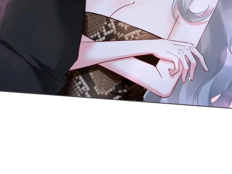 Bỏ Làm Simp Chúa, Ta Có Trong Tay Cả Tỉ Thần Hào! Chapter 82 - Trang 2