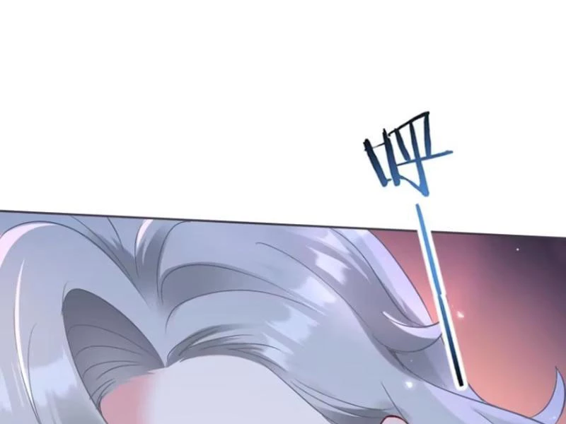 Bỏ Làm Simp Chúa, Ta Có Trong Tay Cả Tỉ Thần Hào! Chapter 82 - Trang 2