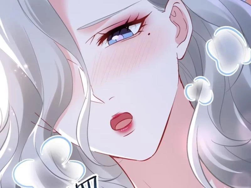 Bỏ Làm Simp Chúa, Ta Có Trong Tay Cả Tỉ Thần Hào! Chapter 82 - Trang 2