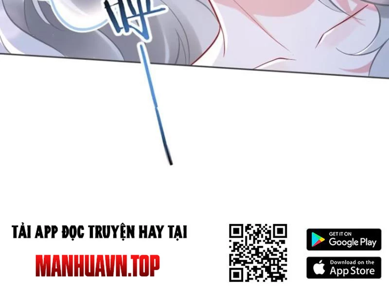 Bỏ Làm Simp Chúa, Ta Có Trong Tay Cả Tỉ Thần Hào! Chapter 82 - Trang 2