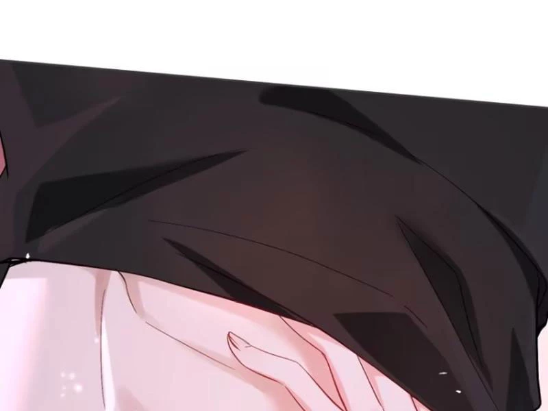 Bỏ Làm Simp Chúa, Ta Có Trong Tay Cả Tỉ Thần Hào! Chapter 82 - Trang 2