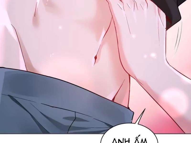 Bỏ Làm Simp Chúa, Ta Có Trong Tay Cả Tỉ Thần Hào! Chapter 82 - Trang 2