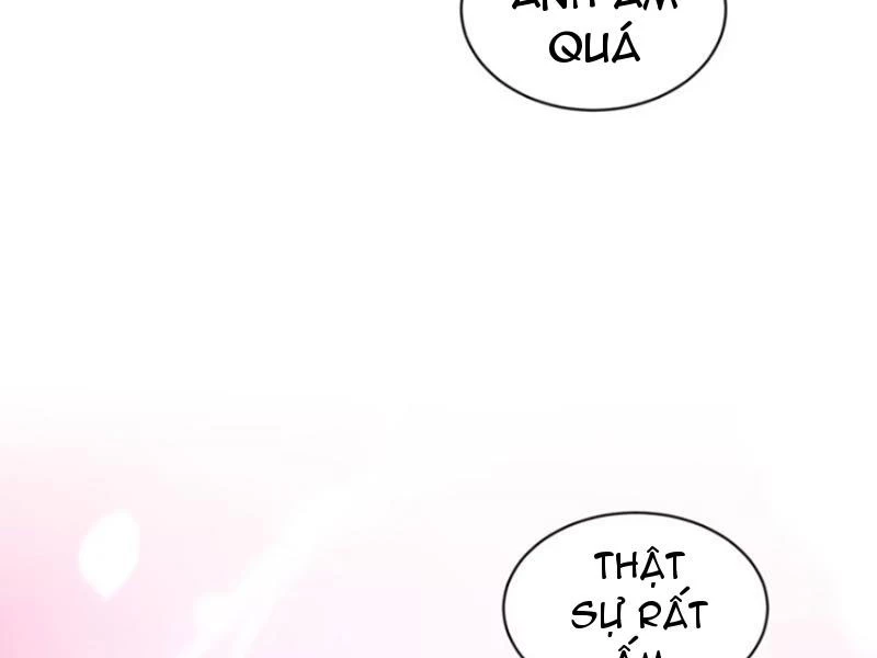 Bỏ Làm Simp Chúa, Ta Có Trong Tay Cả Tỉ Thần Hào! Chapter 82 - Trang 2