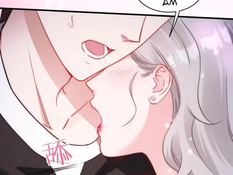 Bỏ Làm Simp Chúa, Ta Có Trong Tay Cả Tỉ Thần Hào! Chapter 82 - Trang 2