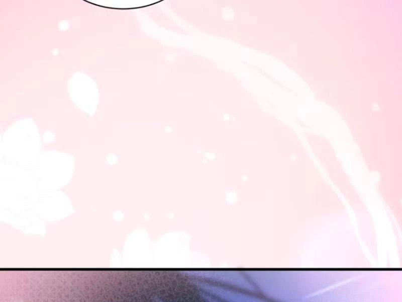 Bỏ Làm Simp Chúa, Ta Có Trong Tay Cả Tỉ Thần Hào! Chapter 82 - Trang 2