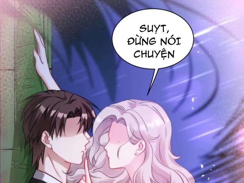 Bỏ Làm Simp Chúa, Ta Có Trong Tay Cả Tỉ Thần Hào! Chapter 82 - Trang 2