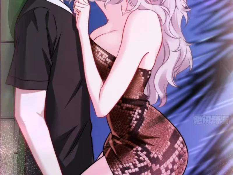 Bỏ Làm Simp Chúa, Ta Có Trong Tay Cả Tỉ Thần Hào! Chapter 82 - Trang 2