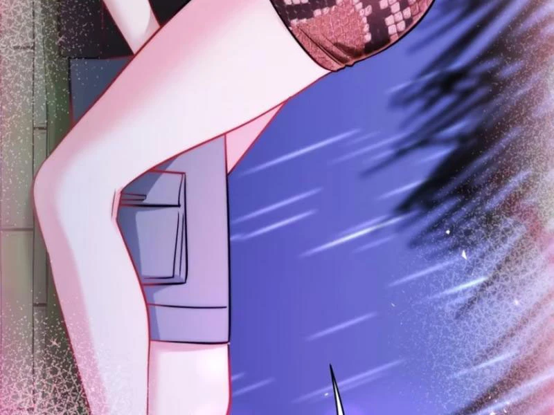 Bỏ Làm Simp Chúa, Ta Có Trong Tay Cả Tỉ Thần Hào! Chapter 82 - Trang 2