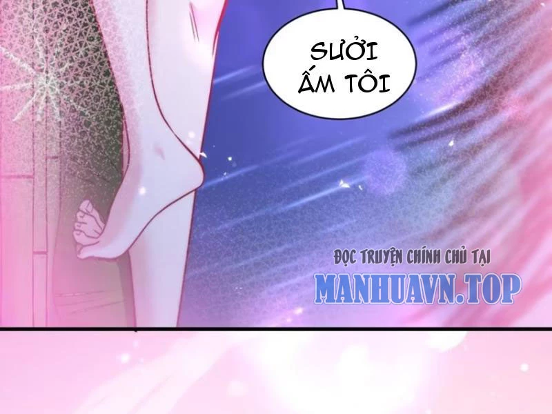 Bỏ Làm Simp Chúa, Ta Có Trong Tay Cả Tỉ Thần Hào! Chapter 82 - Trang 2