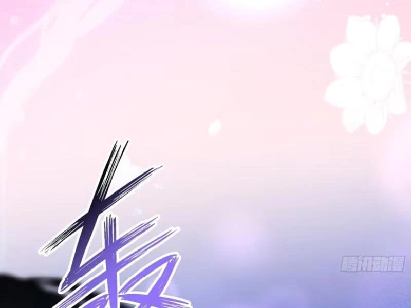 Bỏ Làm Simp Chúa, Ta Có Trong Tay Cả Tỉ Thần Hào! Chapter 82 - Trang 2