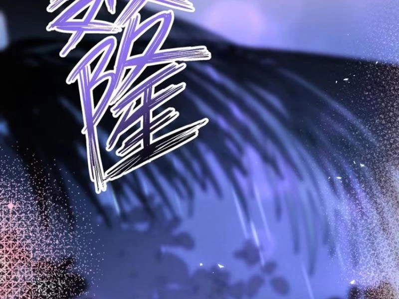 Bỏ Làm Simp Chúa, Ta Có Trong Tay Cả Tỉ Thần Hào! Chapter 82 - Trang 2