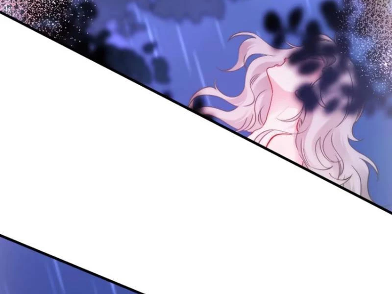 Bỏ Làm Simp Chúa, Ta Có Trong Tay Cả Tỉ Thần Hào! Chapter 82 - Trang 2