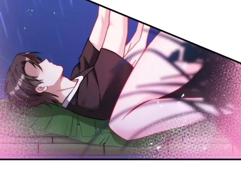 Bỏ Làm Simp Chúa, Ta Có Trong Tay Cả Tỉ Thần Hào! Chapter 82 - Trang 2