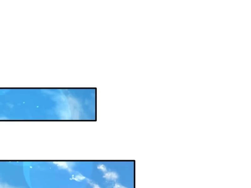 Bỏ Làm Simp Chúa, Ta Có Trong Tay Cả Tỉ Thần Hào! Chapter 82 - Trang 2