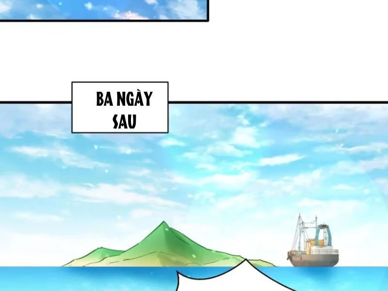 Bỏ Làm Simp Chúa, Ta Có Trong Tay Cả Tỉ Thần Hào! Chapter 82 - Trang 2