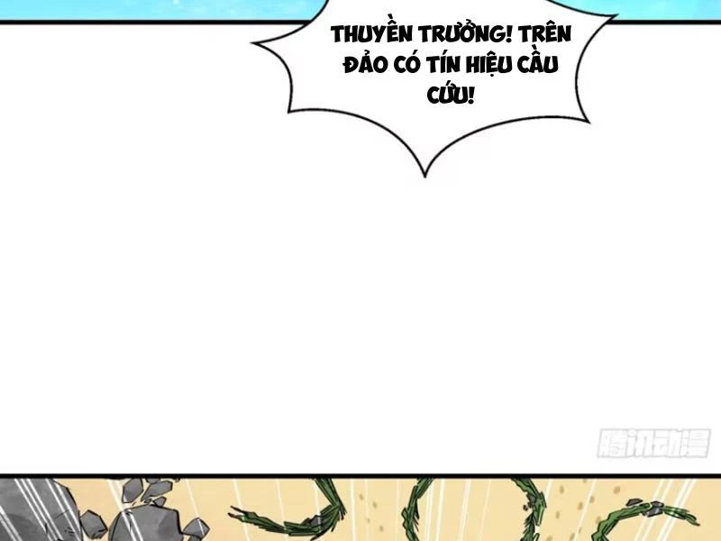 Bỏ Làm Simp Chúa, Ta Có Trong Tay Cả Tỉ Thần Hào! Chapter 82 - Trang 2