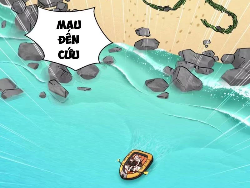 Bỏ Làm Simp Chúa, Ta Có Trong Tay Cả Tỉ Thần Hào! Chapter 82 - Trang 2