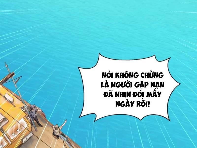 Bỏ Làm Simp Chúa, Ta Có Trong Tay Cả Tỉ Thần Hào! Chapter 82 - Trang 2