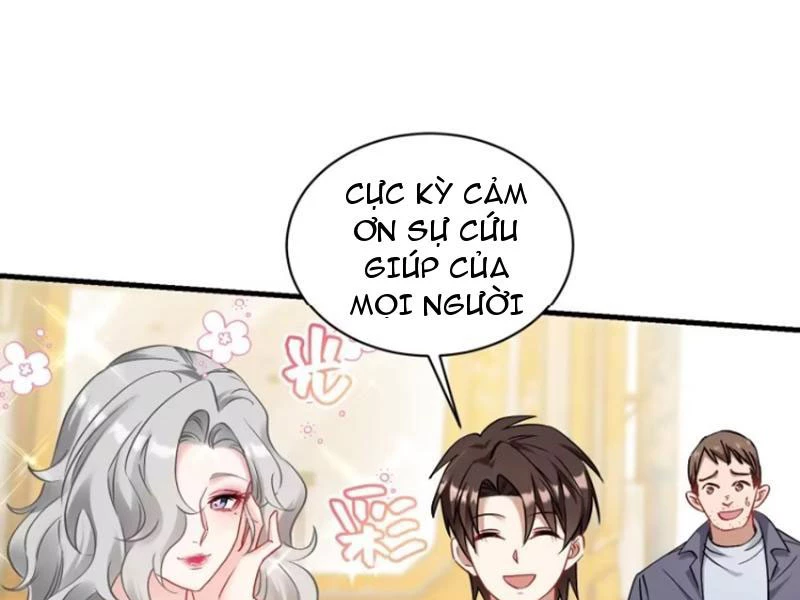 Bỏ Làm Simp Chúa, Ta Có Trong Tay Cả Tỉ Thần Hào! Chapter 82 - Trang 2