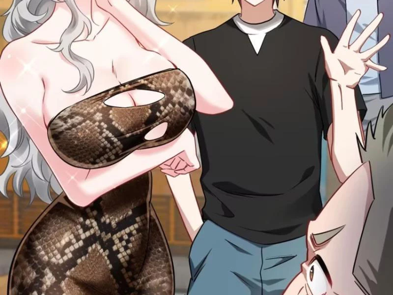 Bỏ Làm Simp Chúa, Ta Có Trong Tay Cả Tỉ Thần Hào! Chapter 82 - Trang 2