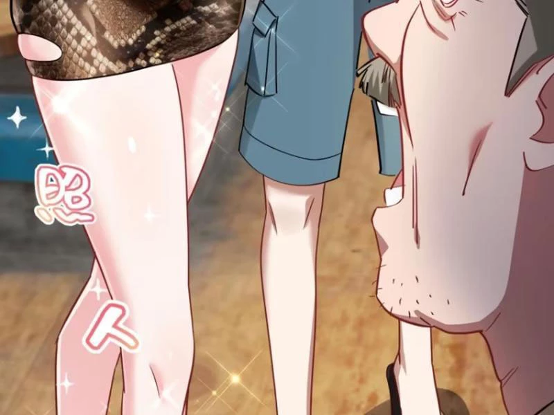 Bỏ Làm Simp Chúa, Ta Có Trong Tay Cả Tỉ Thần Hào! Chapter 82 - Trang 2