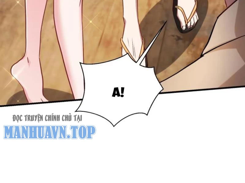 Bỏ Làm Simp Chúa, Ta Có Trong Tay Cả Tỉ Thần Hào! Chapter 82 - Trang 2