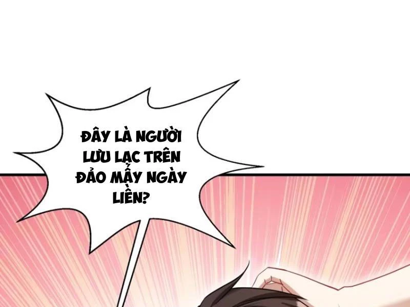 Bỏ Làm Simp Chúa, Ta Có Trong Tay Cả Tỉ Thần Hào! Chapter 82 - Trang 2