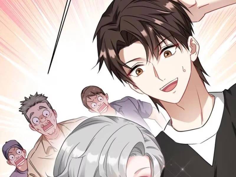 Bỏ Làm Simp Chúa, Ta Có Trong Tay Cả Tỉ Thần Hào! Chapter 82 - Trang 2