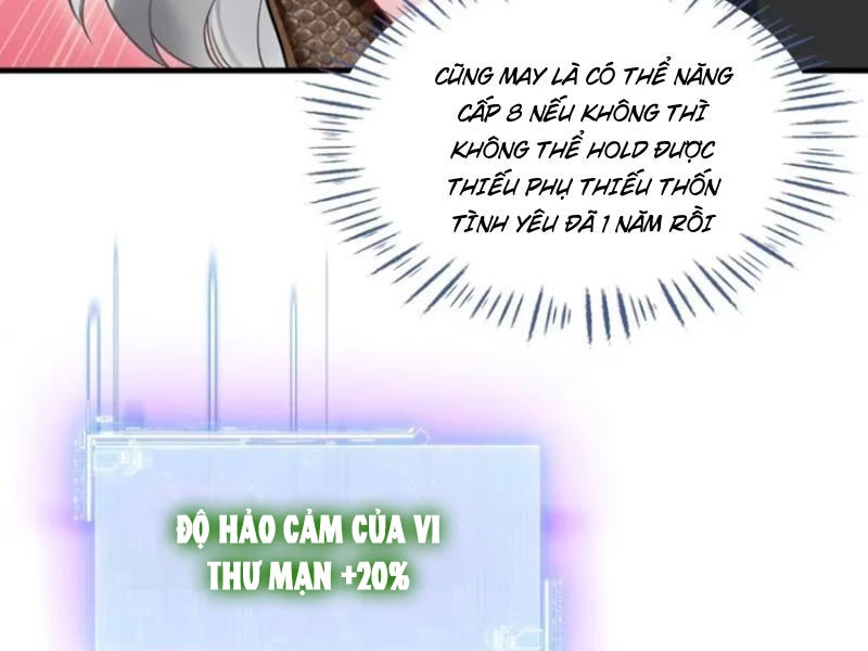 Bỏ Làm Simp Chúa, Ta Có Trong Tay Cả Tỉ Thần Hào! Chapter 82 - Trang 2