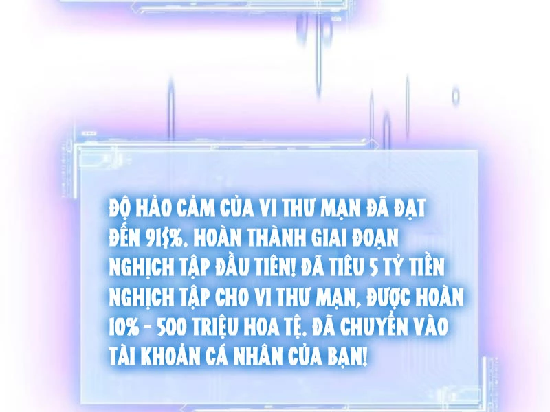 Bỏ Làm Simp Chúa, Ta Có Trong Tay Cả Tỉ Thần Hào! Chapter 82 - Trang 2