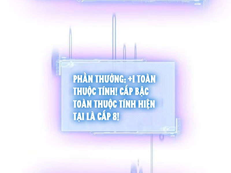 Bỏ Làm Simp Chúa, Ta Có Trong Tay Cả Tỉ Thần Hào! Chapter 82 - Trang 2