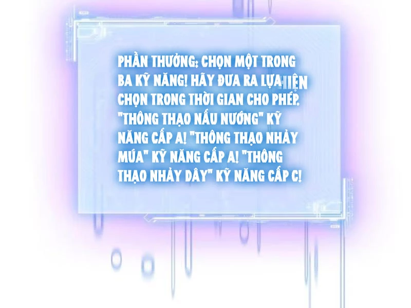 Bỏ Làm Simp Chúa, Ta Có Trong Tay Cả Tỉ Thần Hào! Chapter 82 - Trang 2