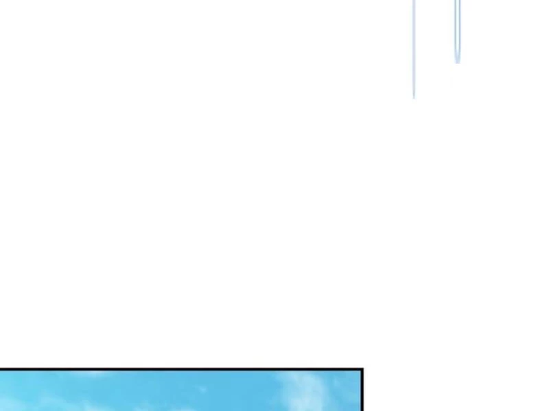 Bỏ Làm Simp Chúa, Ta Có Trong Tay Cả Tỉ Thần Hào! Chapter 82 - Trang 2