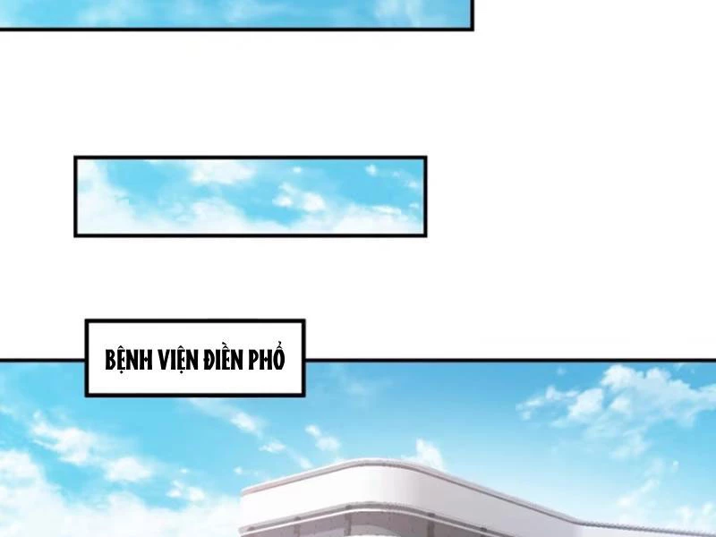 Bỏ Làm Simp Chúa, Ta Có Trong Tay Cả Tỉ Thần Hào! Chapter 82 - Trang 2