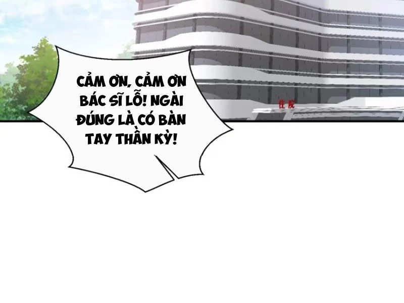 Bỏ Làm Simp Chúa, Ta Có Trong Tay Cả Tỉ Thần Hào! Chapter 82 - Trang 2