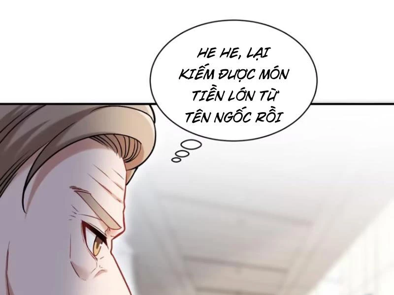 Bỏ Làm Simp Chúa, Ta Có Trong Tay Cả Tỉ Thần Hào! Chapter 82 - Trang 2