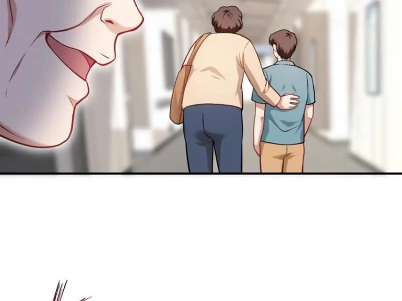 Bỏ Làm Simp Chúa, Ta Có Trong Tay Cả Tỉ Thần Hào! Chapter 82 - Trang 2