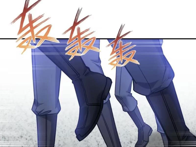 Bỏ Làm Simp Chúa, Ta Có Trong Tay Cả Tỉ Thần Hào! Chapter 82 - Trang 2