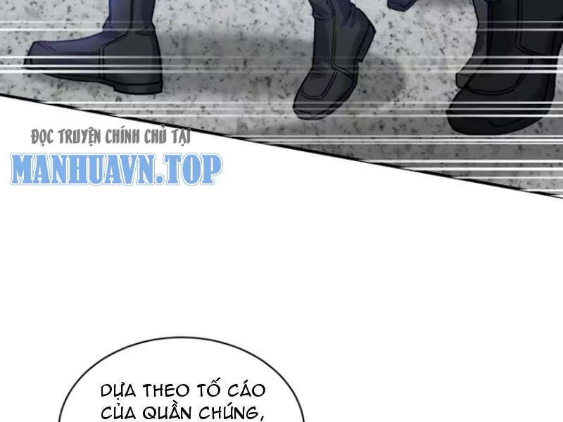Bỏ Làm Simp Chúa, Ta Có Trong Tay Cả Tỉ Thần Hào! Chapter 82 - Trang 2