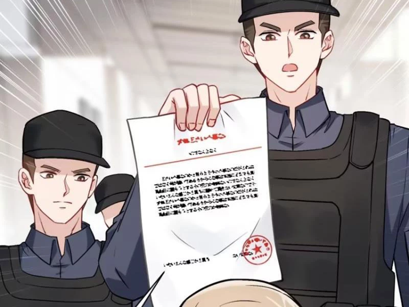 Bỏ Làm Simp Chúa, Ta Có Trong Tay Cả Tỉ Thần Hào! Chapter 82 - Trang 2