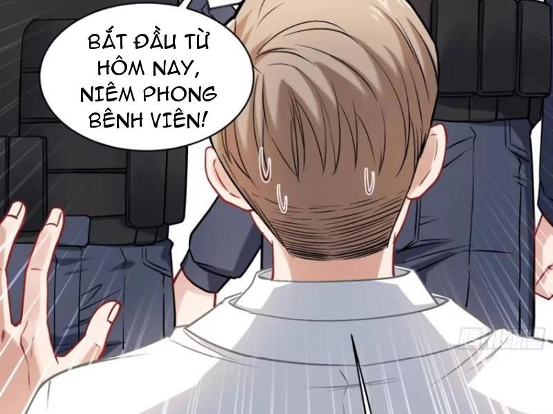 Bỏ Làm Simp Chúa, Ta Có Trong Tay Cả Tỉ Thần Hào! Chapter 82 - Trang 2