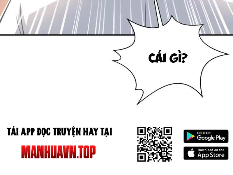 Bỏ Làm Simp Chúa, Ta Có Trong Tay Cả Tỉ Thần Hào! Chapter 82 - Trang 2