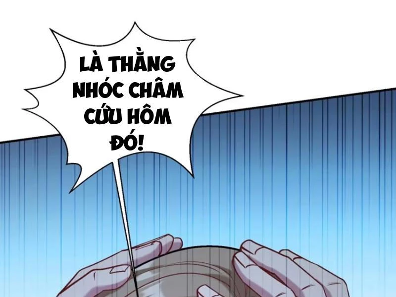 Bỏ Làm Simp Chúa, Ta Có Trong Tay Cả Tỉ Thần Hào! Chapter 82 - Trang 2