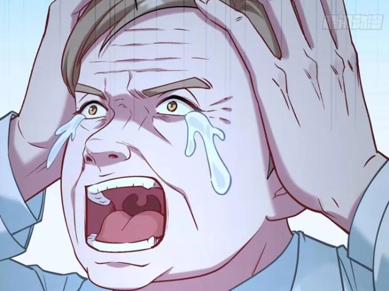 Bỏ Làm Simp Chúa, Ta Có Trong Tay Cả Tỉ Thần Hào! Chapter 82 - Trang 2