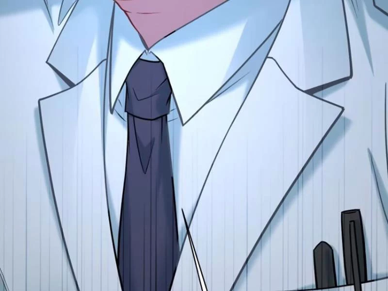 Bỏ Làm Simp Chúa, Ta Có Trong Tay Cả Tỉ Thần Hào! Chapter 82 - Trang 2