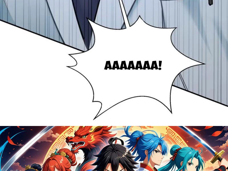 Bỏ Làm Simp Chúa, Ta Có Trong Tay Cả Tỉ Thần Hào! Chapter 82 - Trang 2